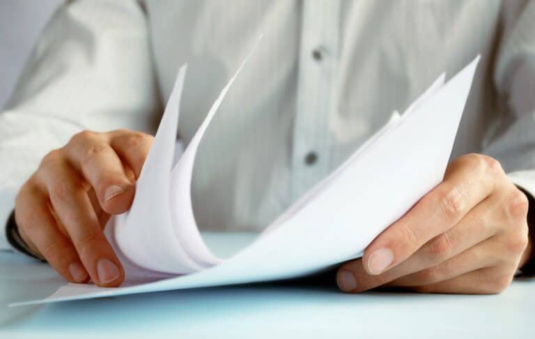 Velan oikeudellinen perintä