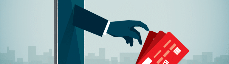 Huijausinfo auttaa digihuijausten uhreja ja heidän läheisiään