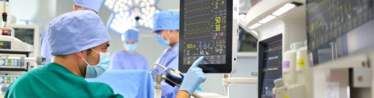 Onko asiakas kuningas vain yksityisissä palveluissa?  