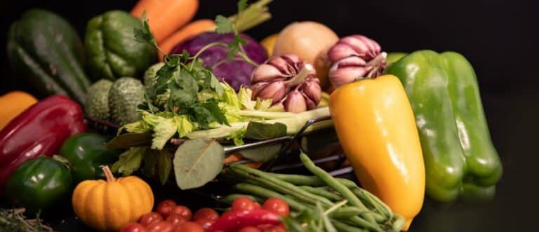 Korona luo otolliset olosuhteet kotitalouksien ruokahävikin vähentämiseen