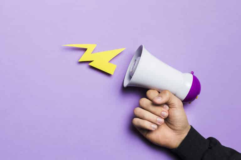 Markkinointi ja mainonta: Hyvän tavan vastaisuus, sopimattomuus ja aggressiivisuus