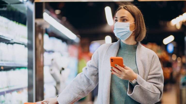 Ruokaketjun reilu peli ei saa jäädä kuluttajan maksettavaksi