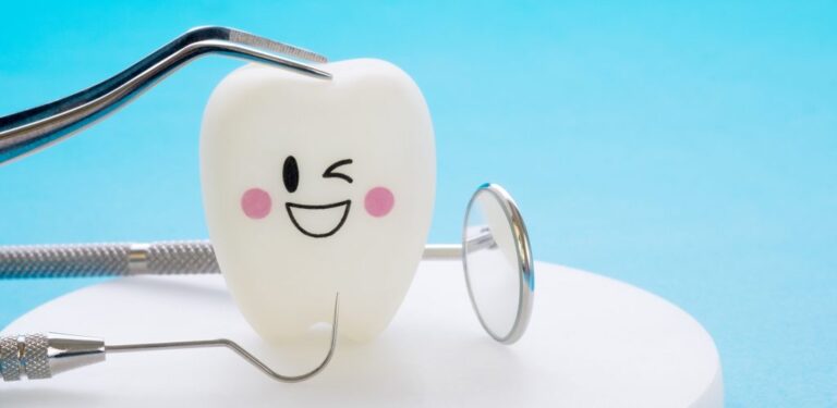 Potilaan arvojen tunteminen luo perustan hyvälle tiedonsiirrolle hammashoidossa