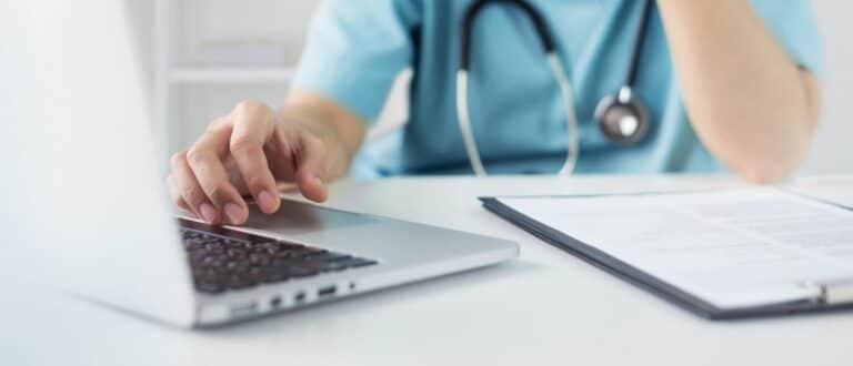 Kuluttajaliiton aluevaalitavoitteet julki: sote-maksut eivät saa vaarantaa kenenkään toimeentuloa