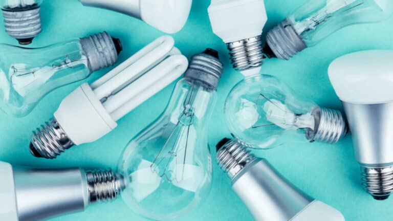 Viesti budjettiriiheen: Norjan malli turvaa kohtuullisen sähkölaskun tehokkaasti 