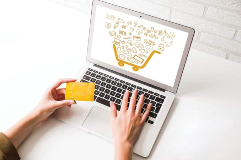 Jakamistalous siirtää vastuuta kuluttajille