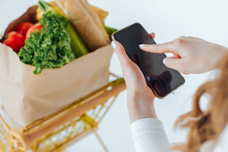 Kuluttajan ostovoima paranee loppuvuonna