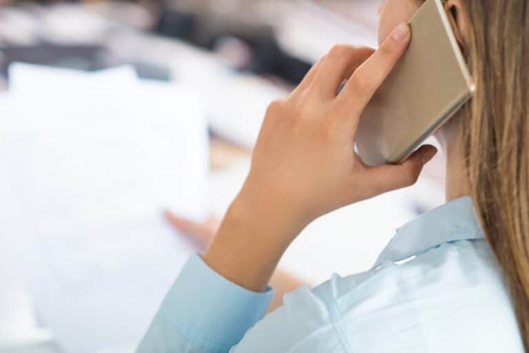 Puhelin- ja kotimyynnin sääntely uudistuu 1.1.2023 alkaen