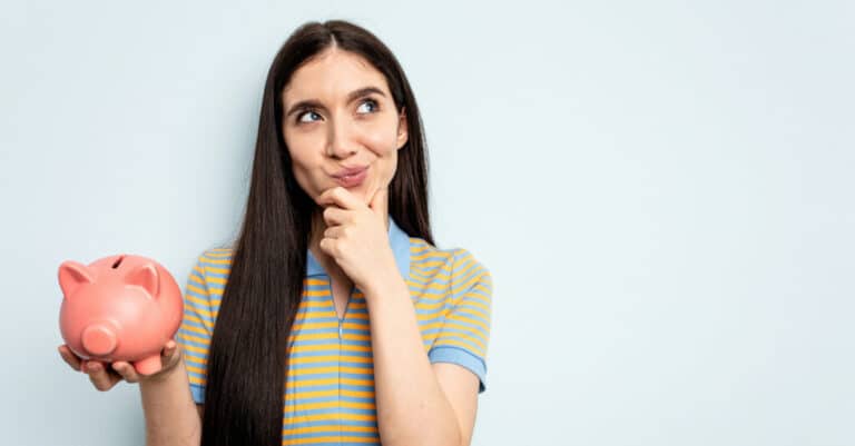 Rahat vai henki? – Työkirja