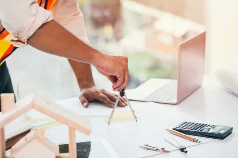 Maankäyttö ja kaavoitus