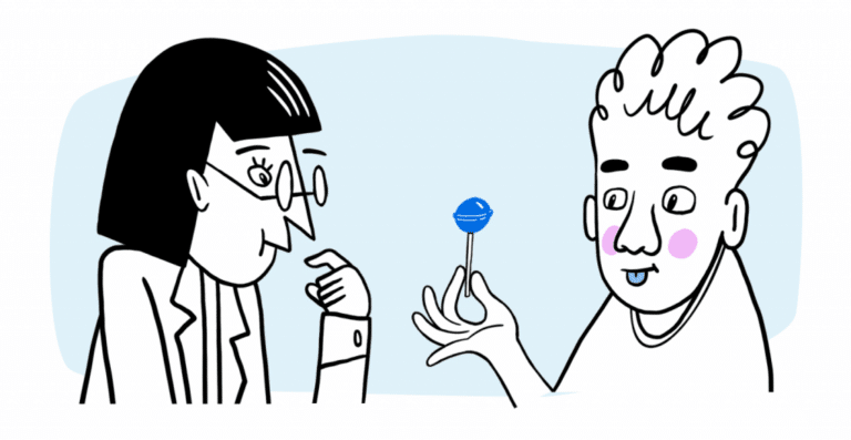 Videot: Hei, potilas! Tiedätkö oikeutesi?