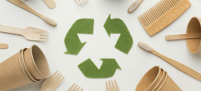 Tuore tutkimus: Viherväittämien viidakko hämmentää kuluttajia