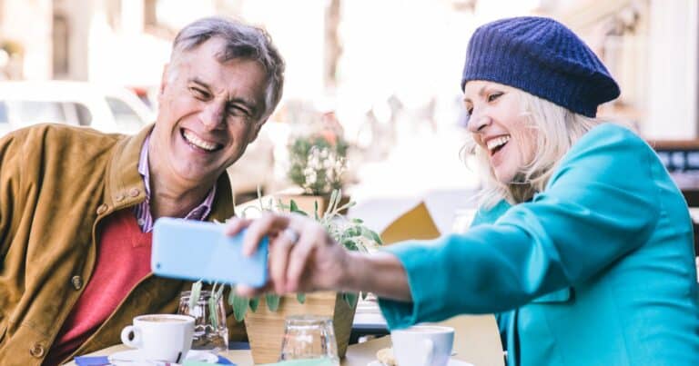Kymmenet järjestöt haastavat sote-valmistelijat vastaamaan huolenaiheisiin