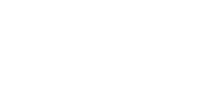 The Consumers’ Union of Finland