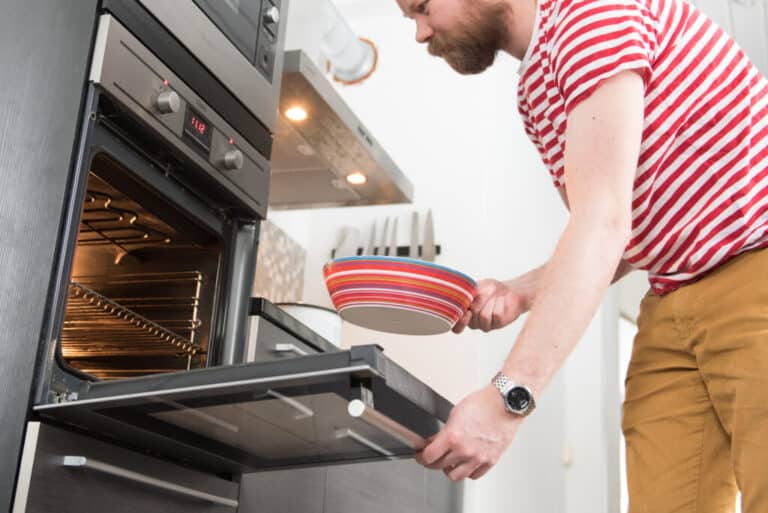 Specialist recommends: winter is coming, time to check if your electricity contract is still suitable for you!