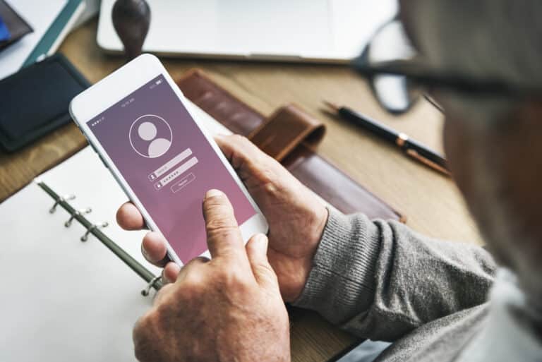 Video: Huijausviestit ja tietojenkalastelu