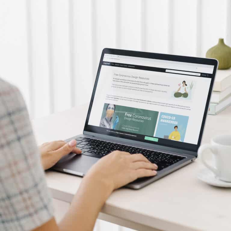 Kuluttajahuijaukset netissä