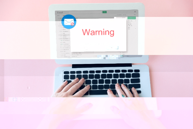 Voiko huijaria voittaa?