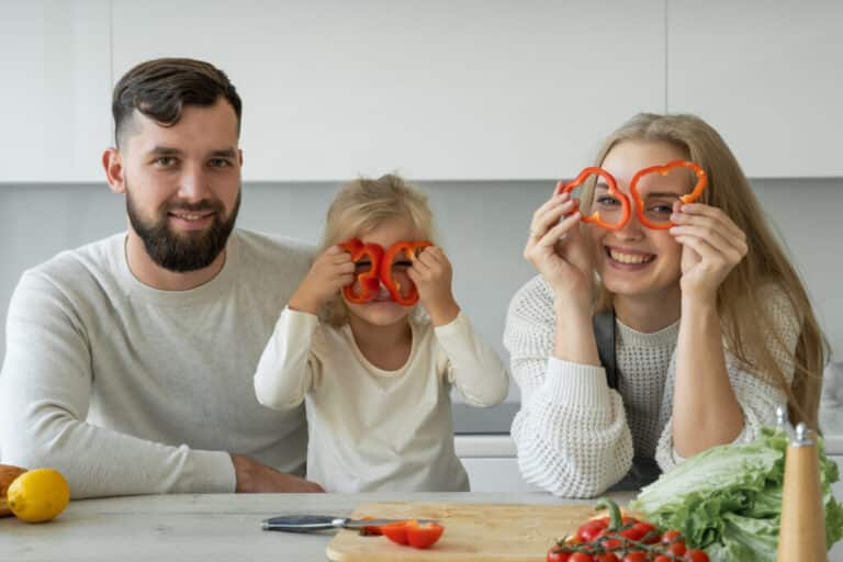 Arjessa tarvitaan joustoa ja neuvottelutaitoja