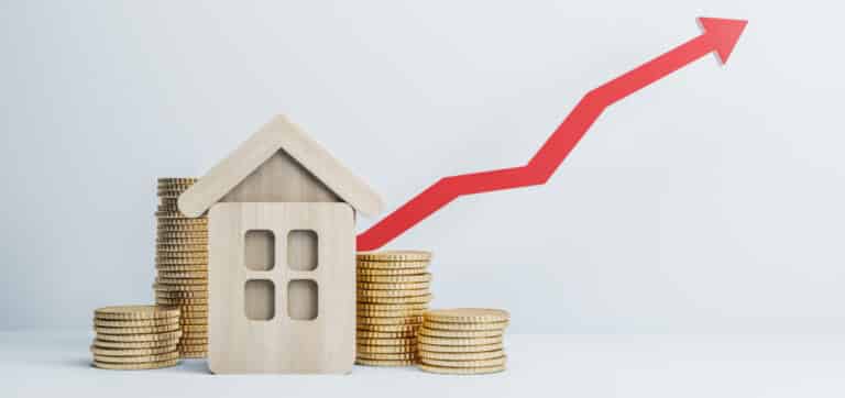 Pääkaupunkiseudun Kuluttajat: Hekan vuokrankorotukset kohtuuttomia