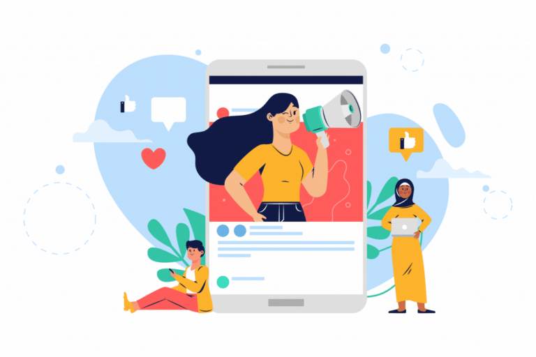 Tunnetko somen vaikuttajamarkkinoinnin pelisäännöt?