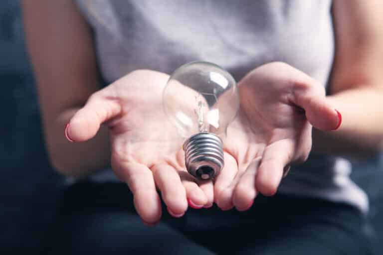 Talvi paljasti sähkömarkkinoiden voittajat ja häviäjät