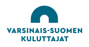 Varsinais-Suomen Kuluttajat ry