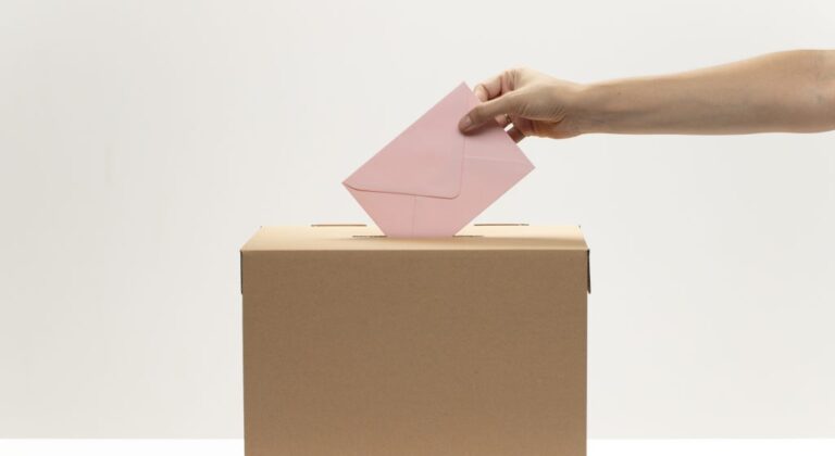 Konsumentförbundet: Social kreditering i alla kommuner