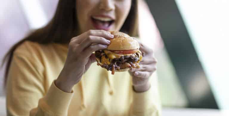 Terveysperusteiset verot eivät yksin riitä parempien valintojen tekemiseen
