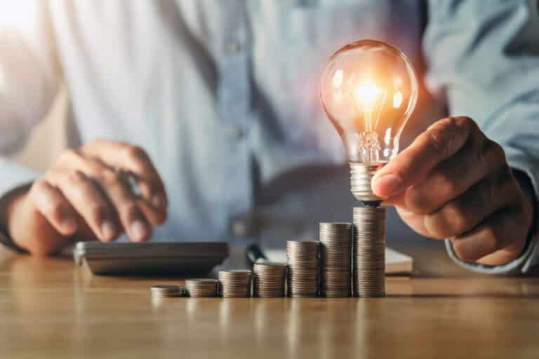 Pörssisähkösopimus ei saa olla kuluttajan ainoa vaihtoehto