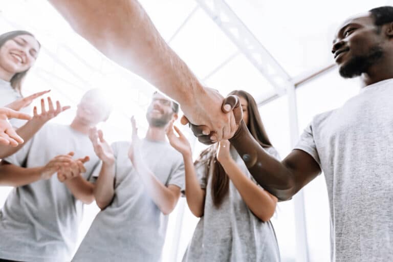 Kari Savolainen Kuluttajaliiton valtuuston varapuheenjohtajaksi