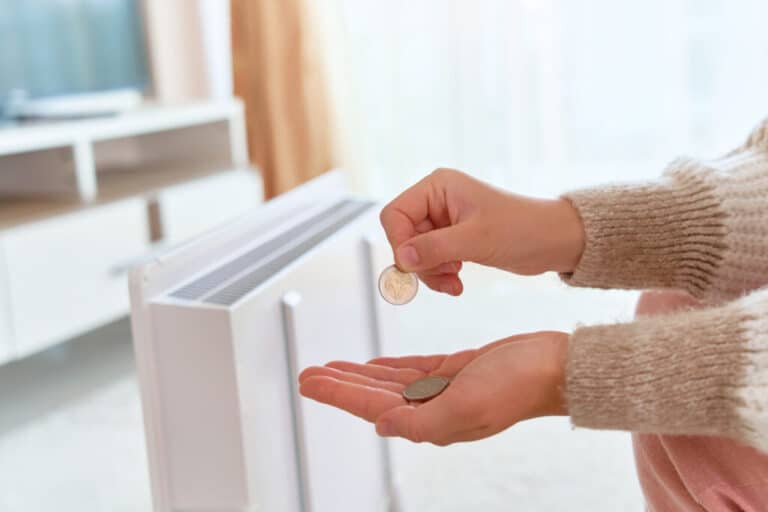 Kuluttajien valitusväylä kohtuuttomista sähköhinnoista tukossa