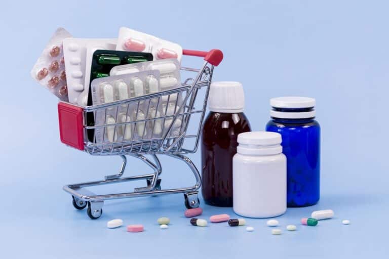 Potilaan taloudellinen tilanne voi vaikuttaa lääkehoidon onnistumiseen