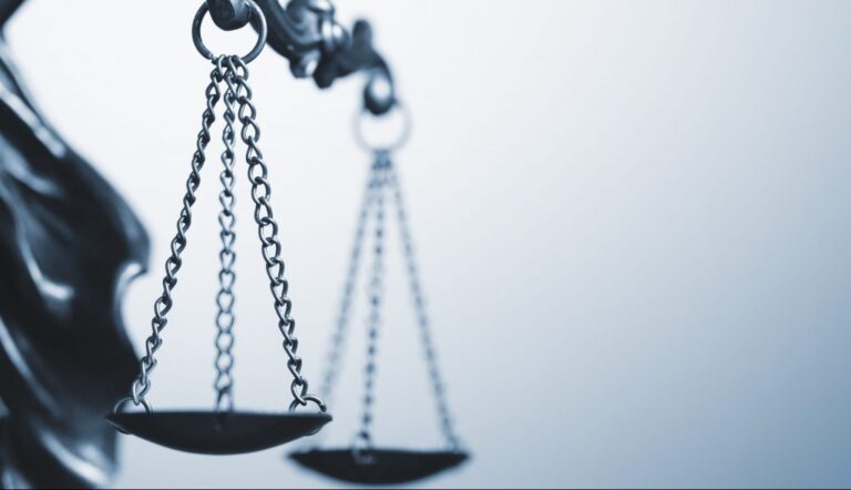 Valtioneuvoston kirjelmä eduskunnalle komission ehdotuksesta asetukseksi lelujen turvallisuudesta