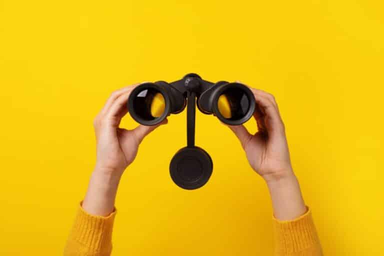 Kiikarissa vaikuttavat ruokahävikkihankkeet – ilmianna omasi!