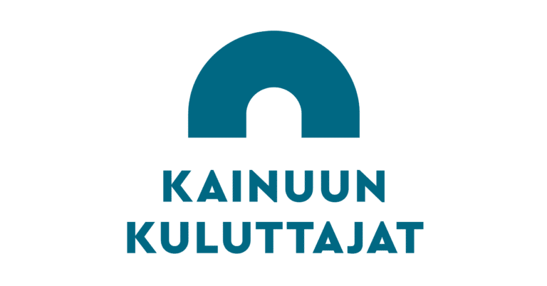 Kainuun Kuluttajat ry