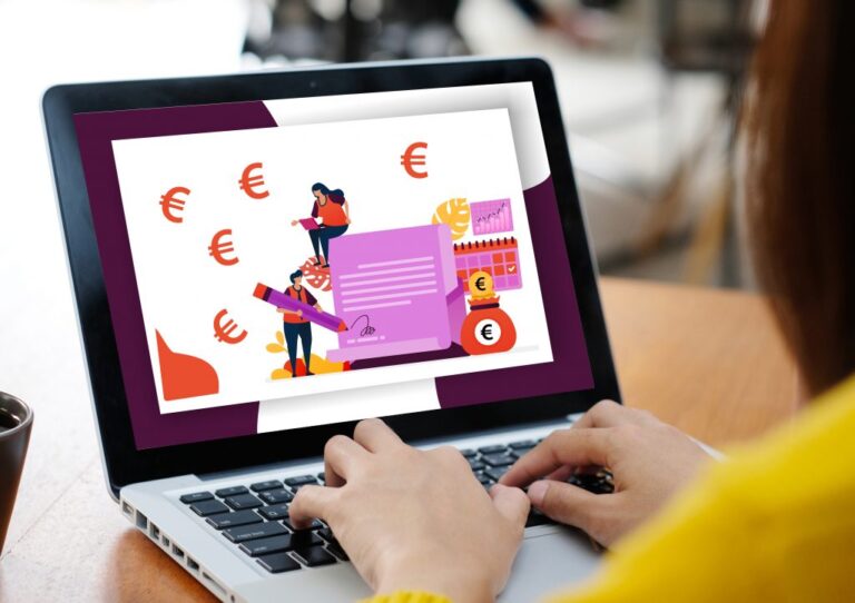 Pikavippien korot jopa tuplaantumassa lokakuussa – tarkista lainaehtosi välittömästi!