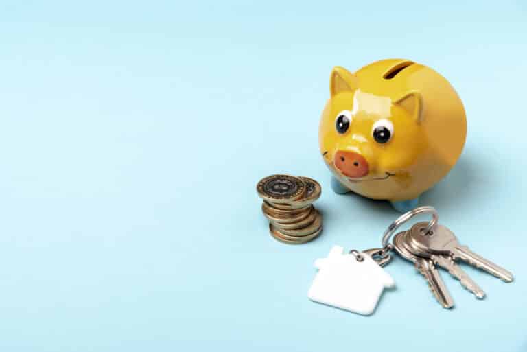 Vakuuden palauttamiselle vuokra-asumisessa tarvitaan tarkemmat pelisäännöt