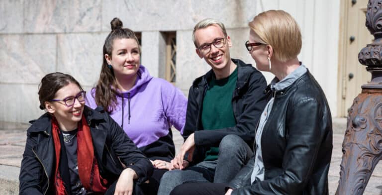 Kuluttajaliiton hallitushaku on nyt auki