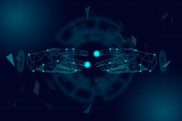 Komission tuore ehdotus tekoälyn sääntelystä ei takaa riittävää kuluttajansuojaa