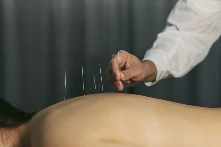 Vieraskynä: Monet kokevat saavansa apua täydentävistä hoidoista – lisää tutkimustietoa tarvitaan avoimen keskustelun tueksi