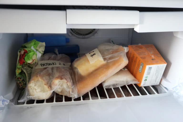 Pakasta oikein ja vältä ruokahävikki – nappaa asiantuntijoiden hävikkivinkit arkeesi!