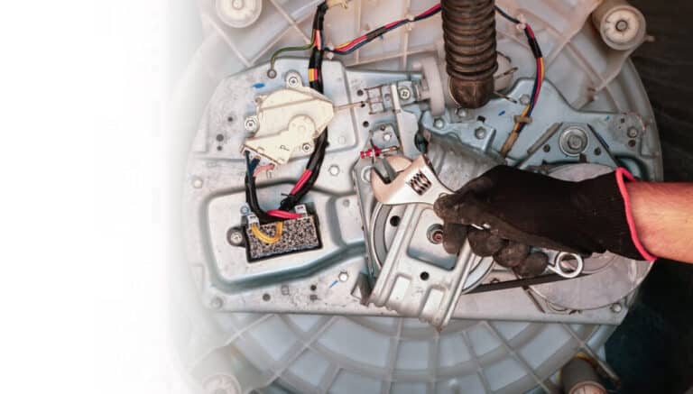 Vihdoinkin kestävämpiä ja korjattavampia tuotteita kuluttajille?