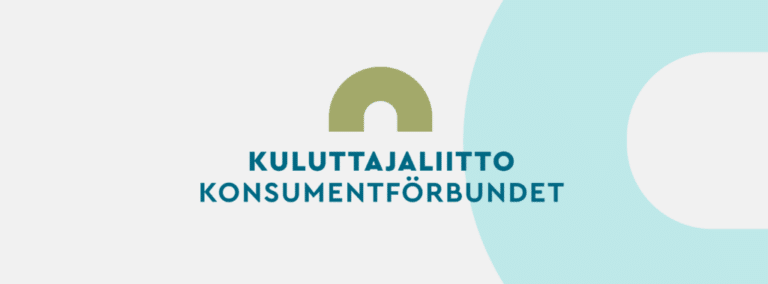 Kuluttajaliiton pääsihteerin mediaesiintymiset eduskuntavaalikampanjoinnin aikana