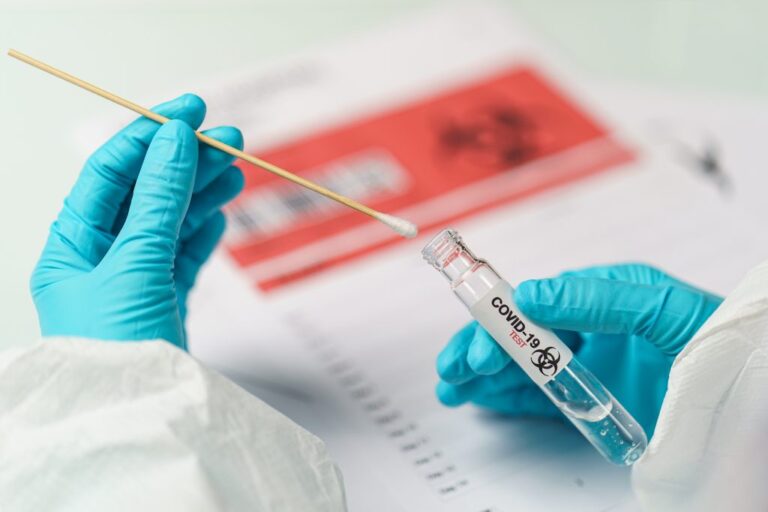 Oikaisu: Seppälääkärien PCR-testi 109 euroa