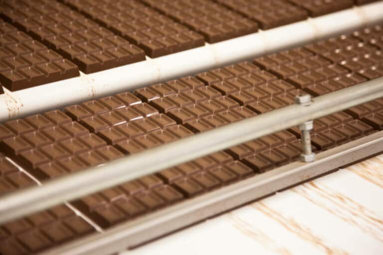 Makeita Mokia ja muita hävikin vähennyskeinoja Fazerilla 