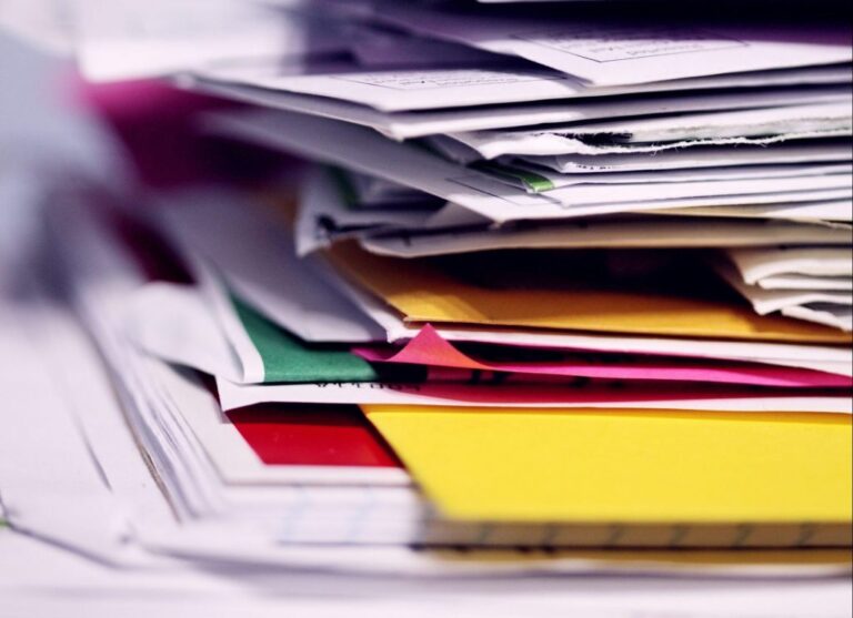 Miksi hallitus haluaa nostaa helsinkiläisten terveyskeskusmaksuja?