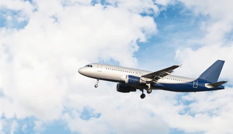 Lentomatkustajan oikeudet: Lennolle pääsyn epääminen