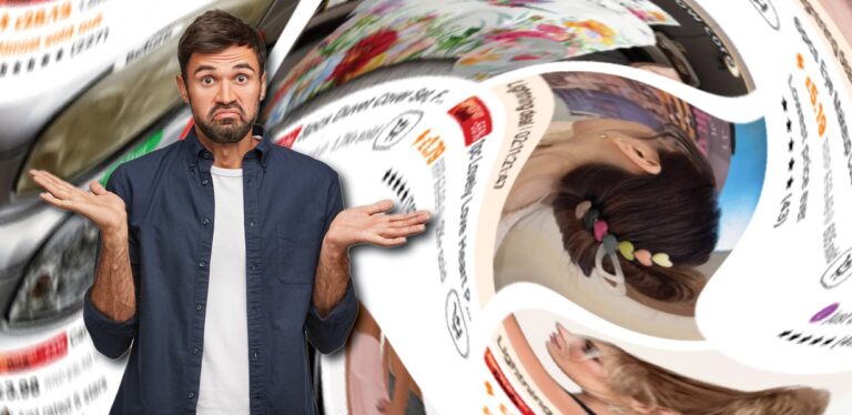 Kuluttajajärjestöt: Temu rikkoo EU:n digipalvelulakia