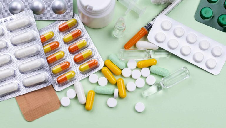 EU-vaalit: Lääkkeiden saatavuushäiriöiden ehkäisemiseksi tarvitaan EU-tasoista yhteistyötä